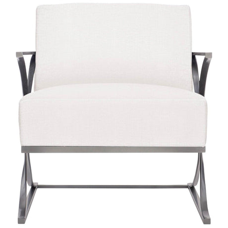 Bernhardt Exteriors Exuma Chair - Home Elegance USA