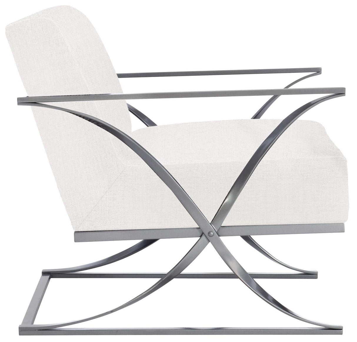 Bernhardt Exteriors Exuma Chair - Home Elegance USA