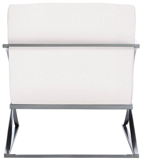 Bernhardt Exteriors Exuma Chair - Home Elegance USA