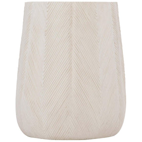 Bernhardt Exteriors Grenada Round Drink Table - Home Elegance USA