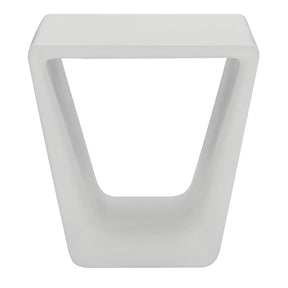 Exteriors Hyannis Accent Table | Bernhardt