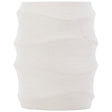 Bernhardt Exteriors Kai Side Table - Home Elegance USA