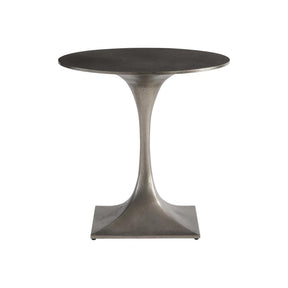 Exteriors Liguria Side Table | Bernhardt