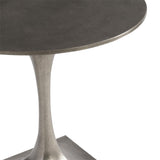 Bernhardt Exteriors Liguria Side Table - Home Elegance USA