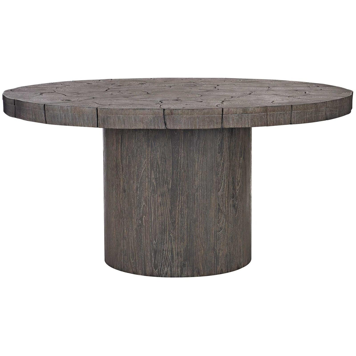 Bernhardt Exteriors Madura Dining Table - Home Elegance USA