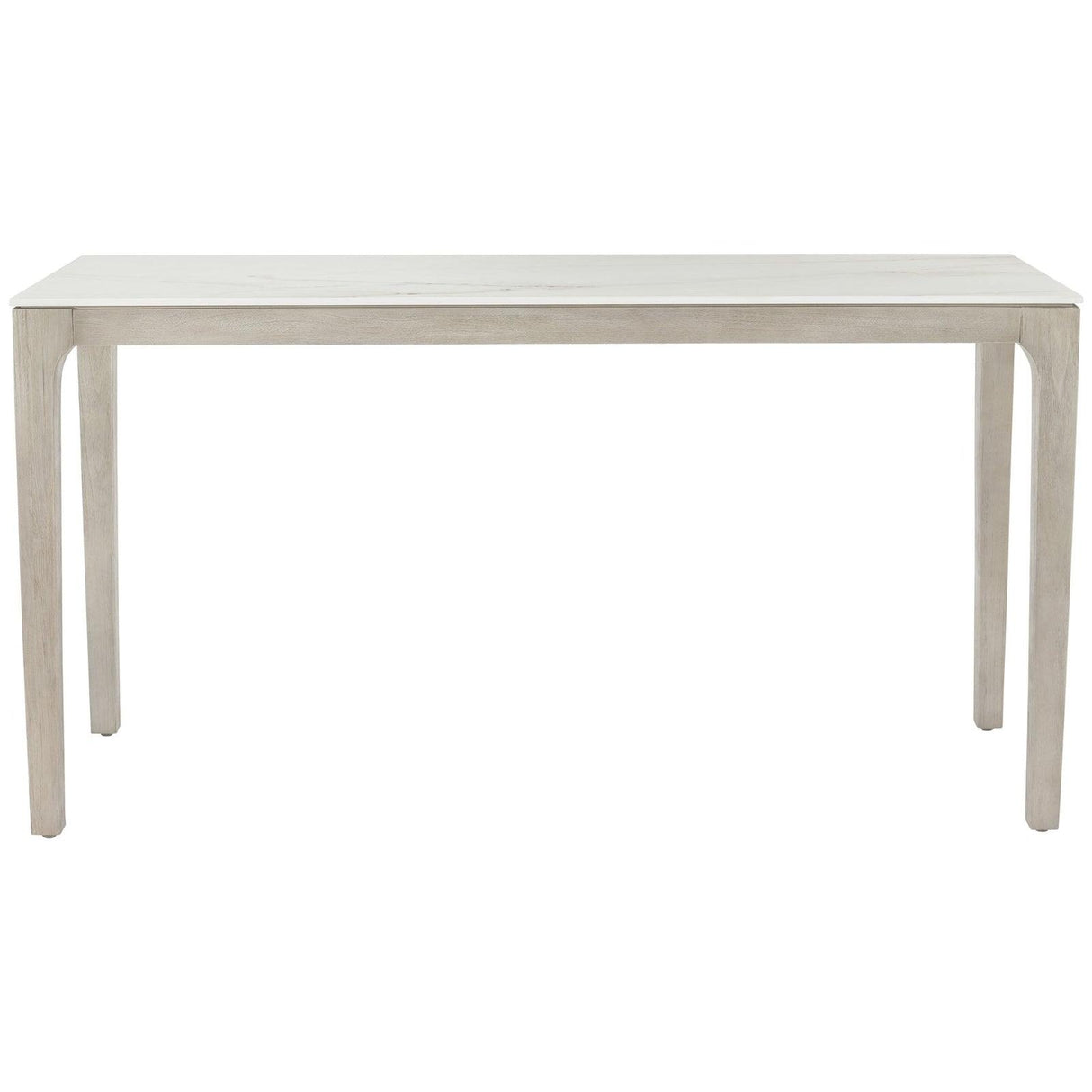 Bernhardt Exteriors Marbella Gathering Table - Home Elegance USA