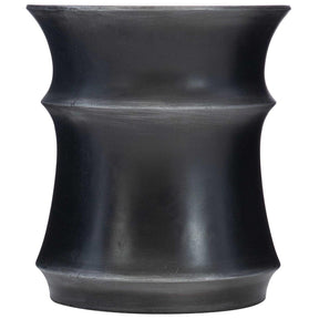Exteriors Maya Round Accent Table | Bernhardt