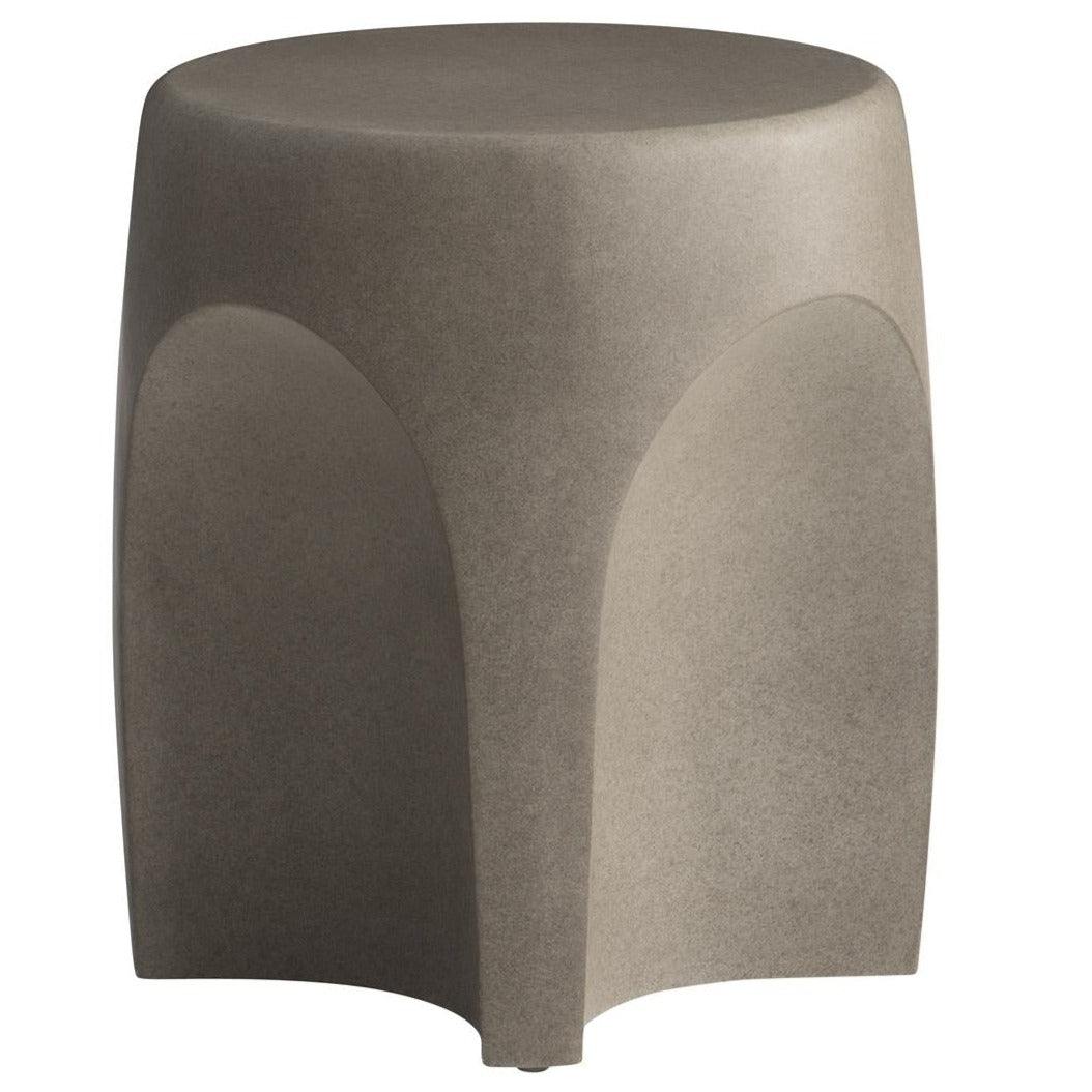 Bernhardt Exteriors Medano Outdoor Side Table - Home Elegance USA