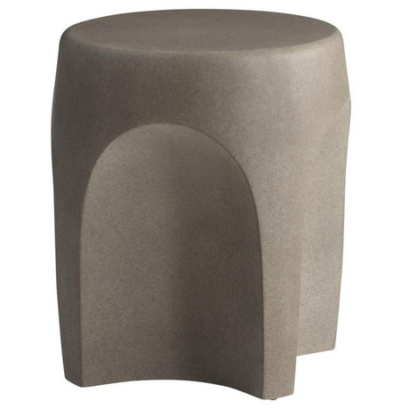 Bernhardt Exteriors Medano Outdoor Side Table - Home Elegance USA