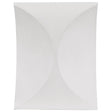 Bernhardt Exteriors Millim Bunching Table - Home Elegance USA