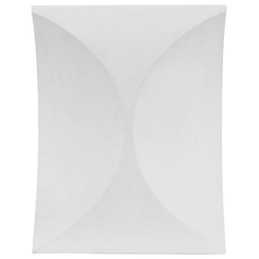 Bernhardt Exteriors Millim Bunching Table - Home Elegance USA