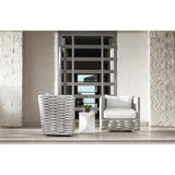 Bernhardt Exteriors Millim Bunching Table - Home Elegance USA