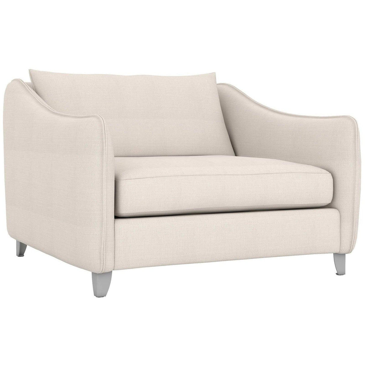 Bernhardt Exteriors Monterey Chair 1/2 - Home Elegance USA