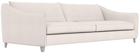 Bernhardt Exteriors Monterey Sofa - Home Elegance USA