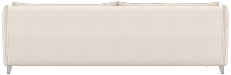 Bernhardt Exteriors Monterey Sofa - Home Elegance USA