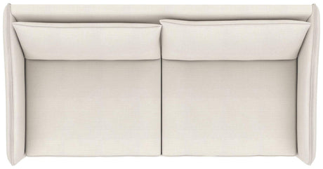 Bernhardt Exteriors Monterey Sofa - Home Elegance USA