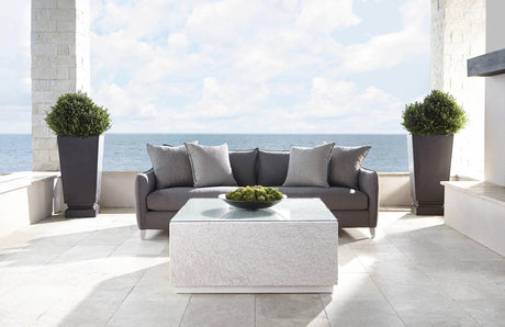 Bernhardt Exteriors Monterey Sofa - Home Elegance USA