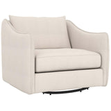 Bernhardt Exteriors Monterey Swivel Chair - Home Elegance USA