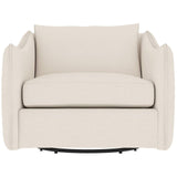 Bernhardt Exteriors Monterey Swivel Chair - Home Elegance USA