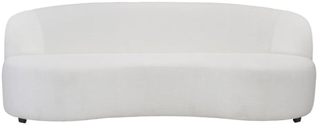 Bernhardt Exteriors Mulia Sofa - Home Elegance USA