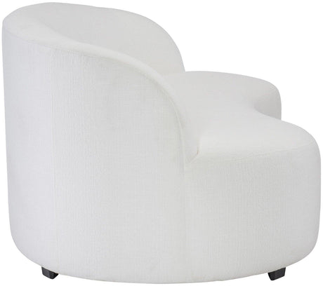 Bernhardt Exteriors Mulia Sofa - Home Elegance USA