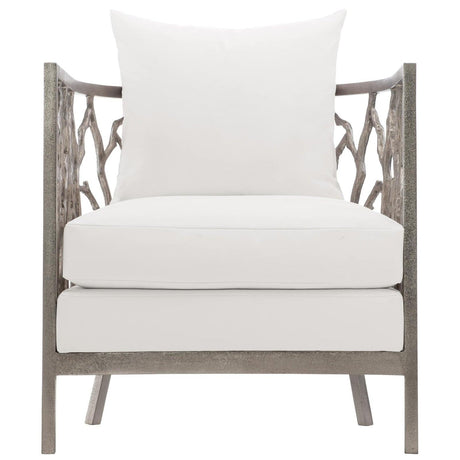 Bernhardt Exteriors Naples Chair - Home Elegance USA