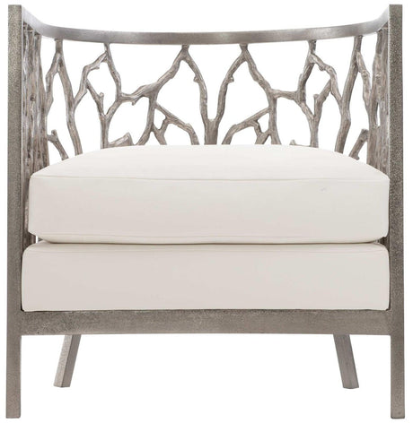 Bernhardt Exteriors Naples Chair - Home Elegance USA