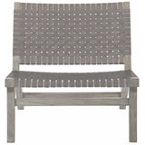 Bernhardt Exteriors Playa Chair - Home Elegance USA