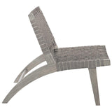 Bernhardt Exteriors Playa Chair - Home Elegance USA