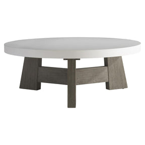 Exteriors Pismo Outdoor Accent Table | Bernhardt