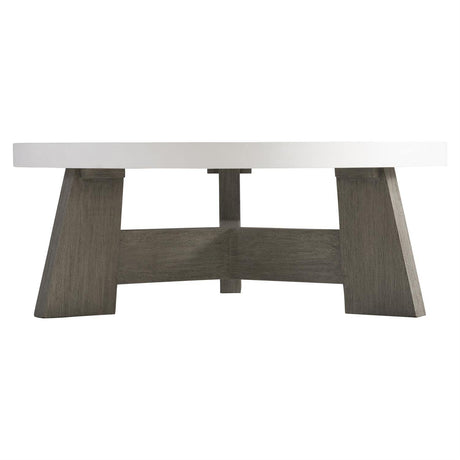 Bernhardt Exteriors Rochelle Cocktail Table - Home Elegance USA