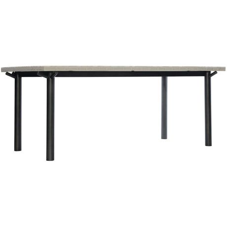 Bernhardt Exteriors Sanibel Dining Table - Home Elegance USA