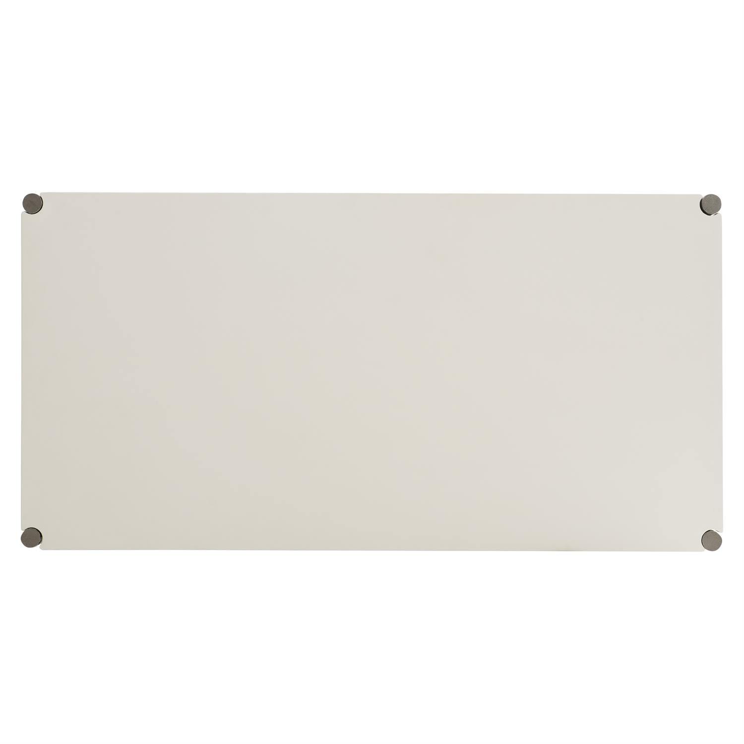 Bernhardt Exteriors Santorini Outdoor Dining Table - Home Elegance USA