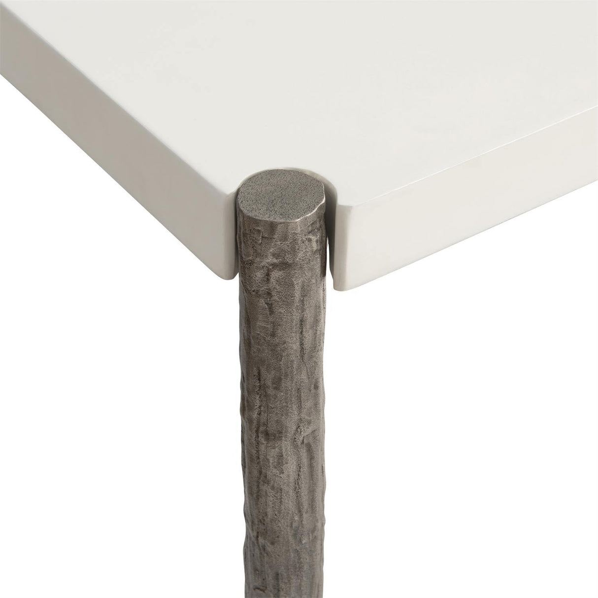Bernhardt Exteriors Santorini Outdoor Dining Table - Home Elegance USA