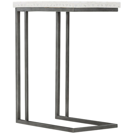 Bernhardt Exteriors Sausalito Side Table - Home Elegance USA