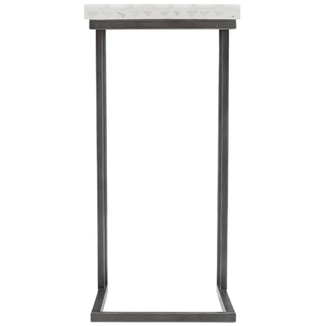 Bernhardt Exteriors Sausalito Side Table - Home Elegance USA