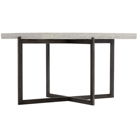 Bernhardt Exteriors Stillwater Cocktail Table - Home Elegance USA