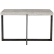Bernhardt Exteriors Stillwater Cocktail Table - Home Elegance USA