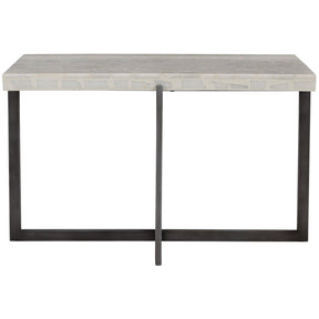 Bernhardt Exteriors Stillwater Cocktail Table - Home Elegance USA