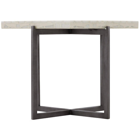 Bernhardt Exteriors Stillwater Cocktail Table - Home Elegance USA