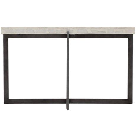 Bernhardt Exteriors Stillwater Cocktail Table - Home Elegance USA