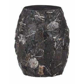 Exteriors Tambora Accent Table | Bernhardt