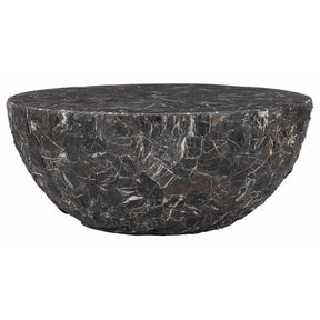 Exteriors Tambora Cocktail Table | Bernhardt