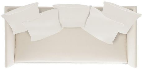 Bernhardt Exteriors Taylor Sofa - Home Elegance USA