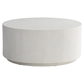 Bernhardt Exteriors Trapani Outdoor Cocktail Table - Home Elegance USA