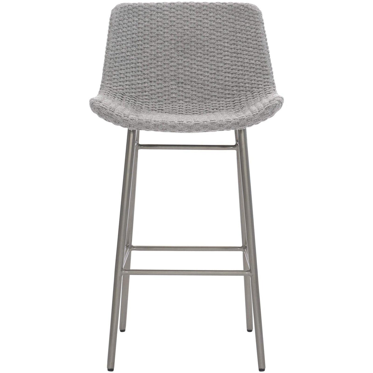 Bernhardt Exteriors Westport Bar Stool - Home Elegance USA