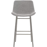 Bernhardt Exteriors Westport Bar Stool - Home Elegance USA