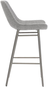 Bernhardt Exteriors Westport Bar Stool - Home Elegance USA