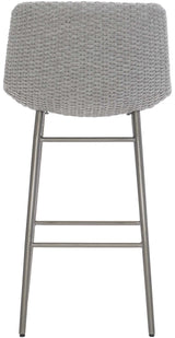 Bernhardt Exteriors Westport Bar Stool - Home Elegance USA