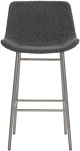 Bernhardt Exteriors Westport Bar Stool - Home Elegance USA